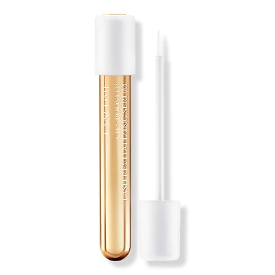 Lancome Cils Booster Lash Revitalizing Serum