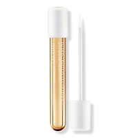 Lancome Cils Booster Lash Revitalizing Serum