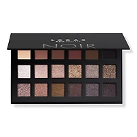 LORAC PRO Palette Noir