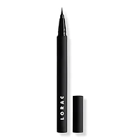 LORAC PRO Liquid Eyeliner 