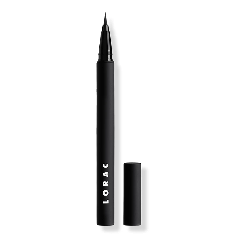 LORAC PRO Liquid Eyeliner