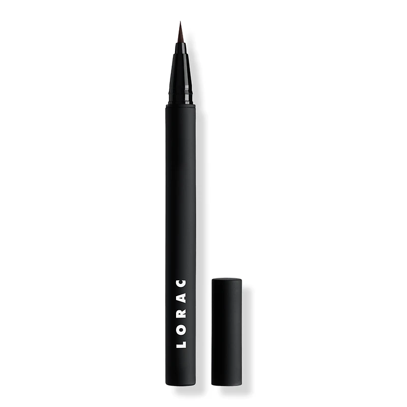 LORAC PRO Liquid Eyeliner