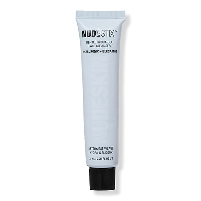 NUDESTIX NUDESKIN Gentle Hydra-Gel Face Cleanser