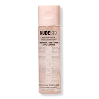 NUDESTIX NUDESKIN 5% Citrus Fruit & Glycolic Glow Toner