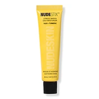 NUDESTIX NUDESKIN Citrus-C Mask & Daily Moisturizer