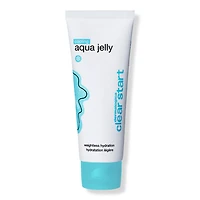 Dermalogica Clear Start Cooling Aqua Jelly Moisturizer