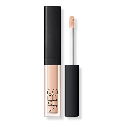 NARS Mini Radiant Creamy Concealer