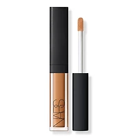 NARS Mini Radiant Creamy Concealer