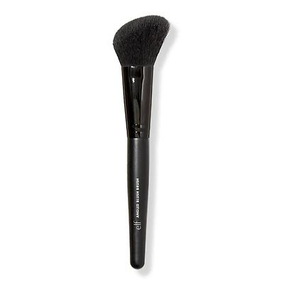 e.l.f. Cosmetics Angled Blush Brush