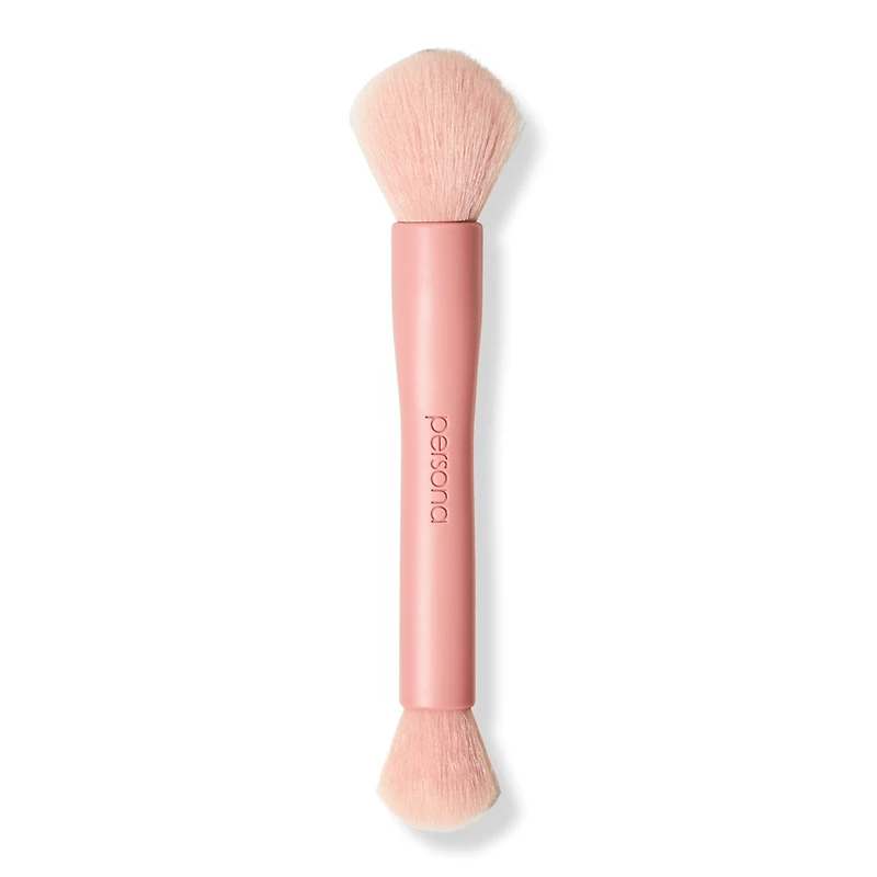 Persona PowerBrush Dual Ended Brush