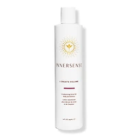 Innersense Organic Beauty I Create Volume Styling Gel - Orange Blossom