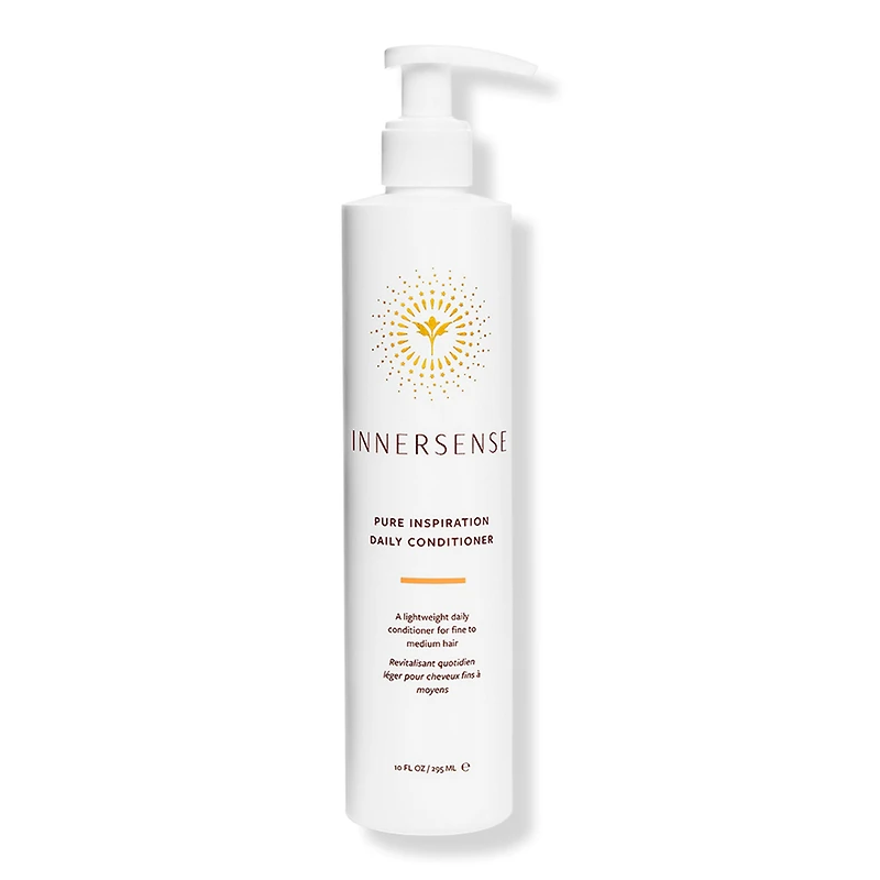 Innersense Organic Beauty Pure Inspiration Daily Conditioner - oz
