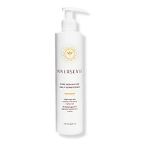 Innersense Organic Beauty Pure Inspiration Daily Conditioner - oz