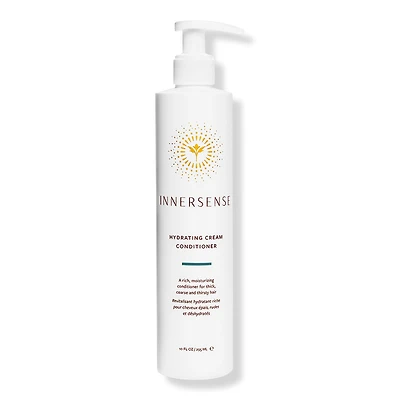 Innersense Organic Beauty Hydrating Cream Conditioner - oz