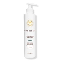 Innersense Organic Beauty Hydrating Cream Conditioner - oz
