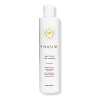 Innersense Organic Beauty Quiet Calm Curl Control Cream - Orange Blossom