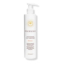 Innersense Organic Beauty Color Radiance Daily Conditioner - Grapefruit, Jasmine