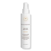 Innersense Organic Beauty Hair Love Prep Spray - Orange Blossom