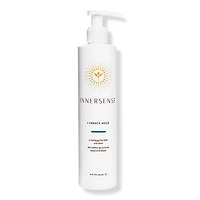 Innersense Organic Beauty I Create Hold Styling Gel - oz