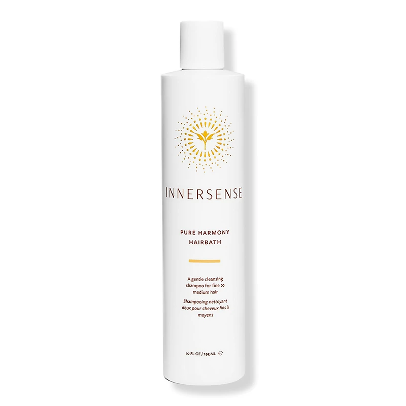 Innersense Organic Beauty Pure Harmony Hairbath - oz