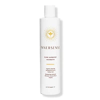 Innersense Organic Beauty Pure Harmony Hairbath - oz