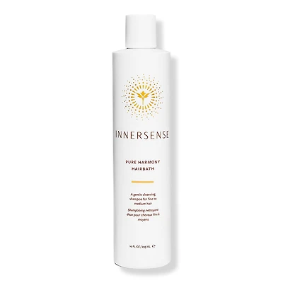 Innersense Organic Beauty Pure Harmony Hairbath - oz