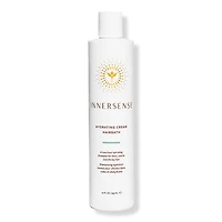 Innersense Organic Beauty Hydrating Cream Hairbath - oz