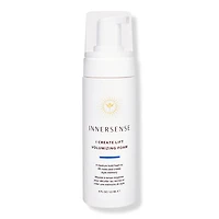 Innersense Organic Beauty I Create Lift Volumizing Foam - Orange Blossom