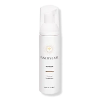Innersense Organic Beauty Refresh Non-Aerosol Dry Shampoo - Orange, Tangerine