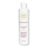 Innersense Organic Beauty Color Awakening Hairbath - Orange, Tangerine