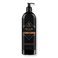 Jack Black Black Reserve Hydrating Body Lotion