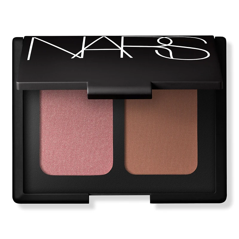 NARS Mini Cheek Duo