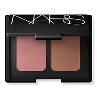 NARS Mini Cheek Duo