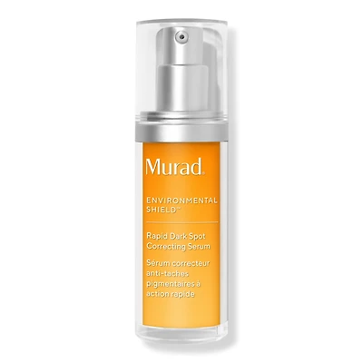 Murad Rapid Dark Spot Correcting Serum
