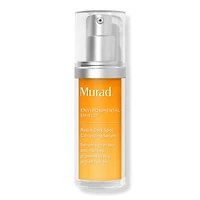Murad Rapid Dark Spot Correcting Serum