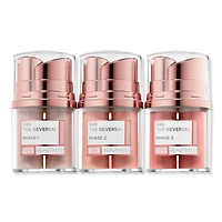 BeautyBio R45 The Reversal 3-Phase Retinol Booster System
