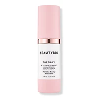 BeautyBio The Daily Acid-Free Vitamin C Brightening Serum