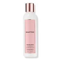 BeautyBio The Balance pH Balancing Gel Cleanser