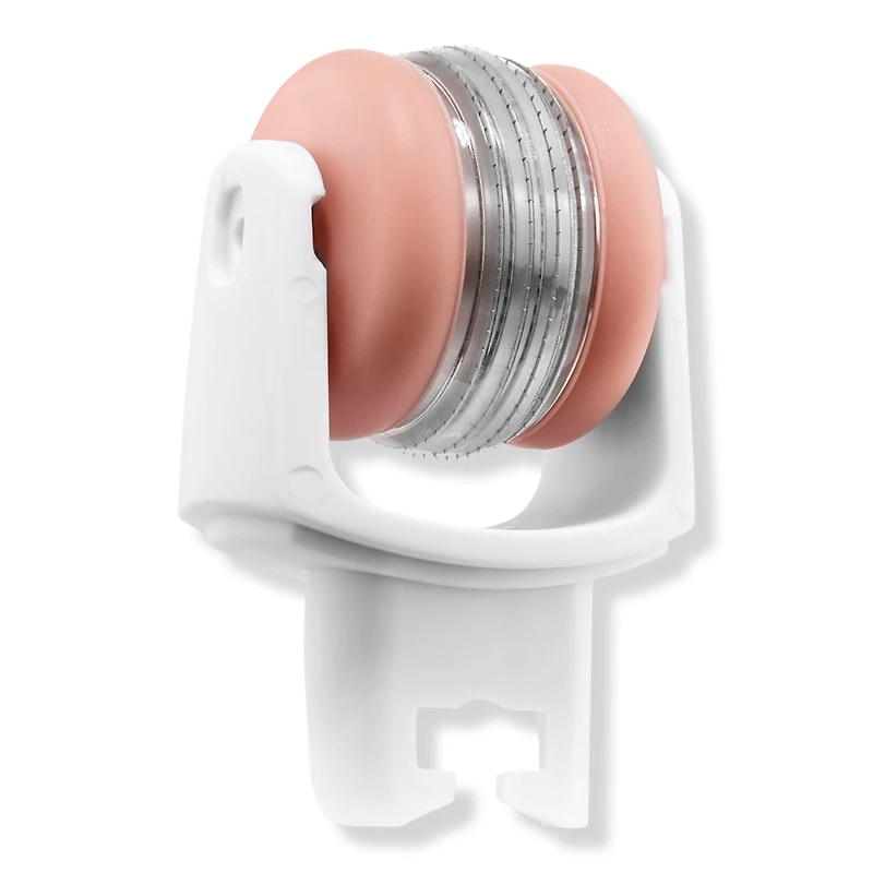 BeautyBio GloPRO LIP MicroTip Attachment