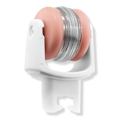 BeautyBio GloPRO LIP MicroTip Attachment