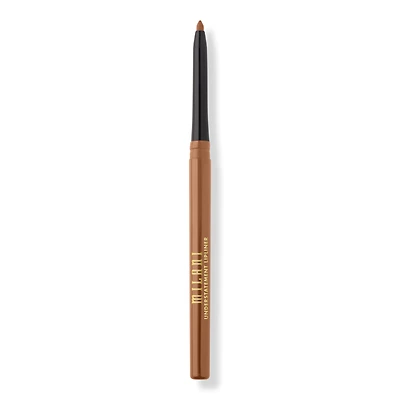 Milani Understatement Lip Liner