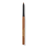 Milani Understatement Lip Liner