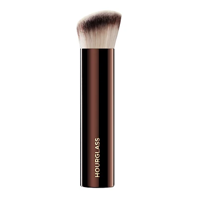 HOURGLASS Vanish Seamless Finish Foundation Brush