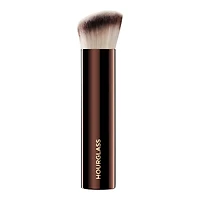 HOURGLASS Vanish Seamless Finish Foundation Brush