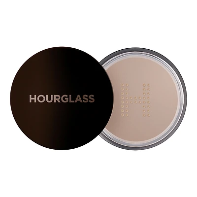 HOURGLASS Travel Size Veil Translucent Setting Powder