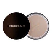 HOURGLASS Travel Size Veil Translucent Setting Powder