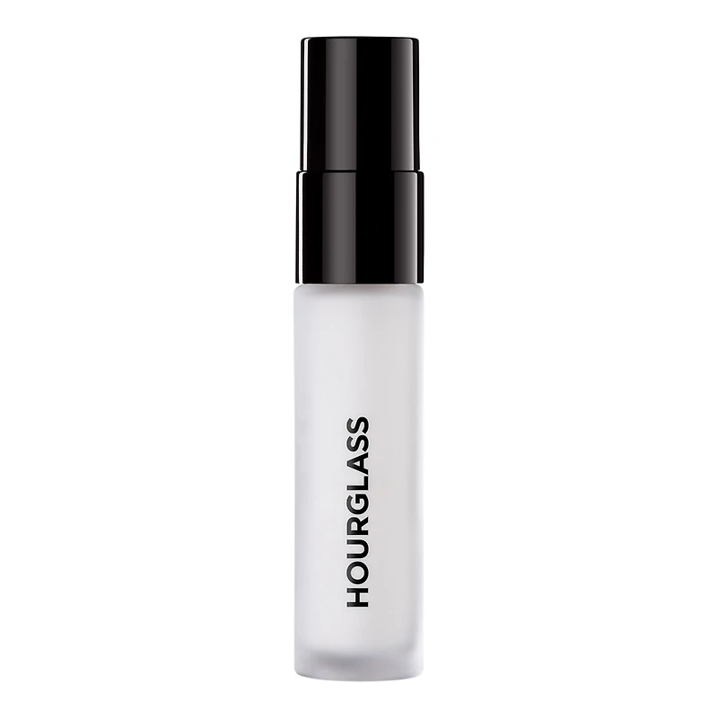 HOURGLASS Veil Mineral Primer - oz