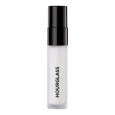 HOURGLASS Veil Mineral Primer - oz