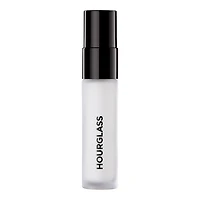 HOURGLASS Veil Mineral Primer - oz