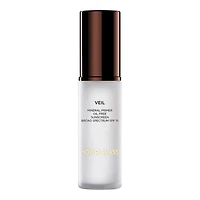 HOURGLASS Veil Mineral Primer - oz